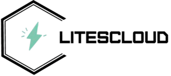 LitesCloud.com